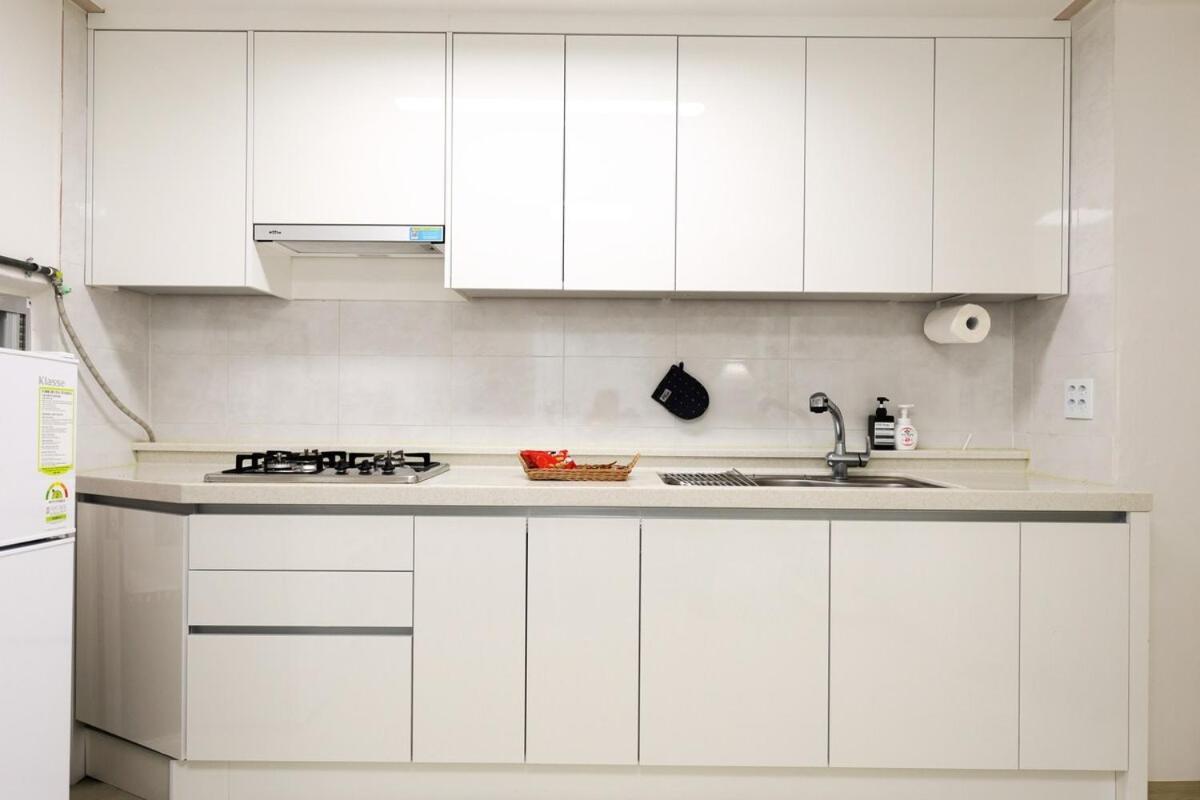 #promotion#8min From Snu St #all Renovated Villa