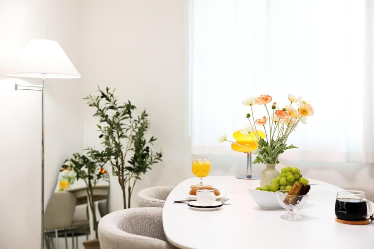#promotion#8min From Snu St #all Renovated * Seoul