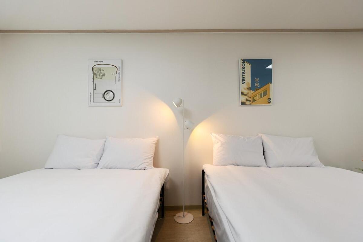 #promotion#8min From Snu St #all Renovated * Seoul