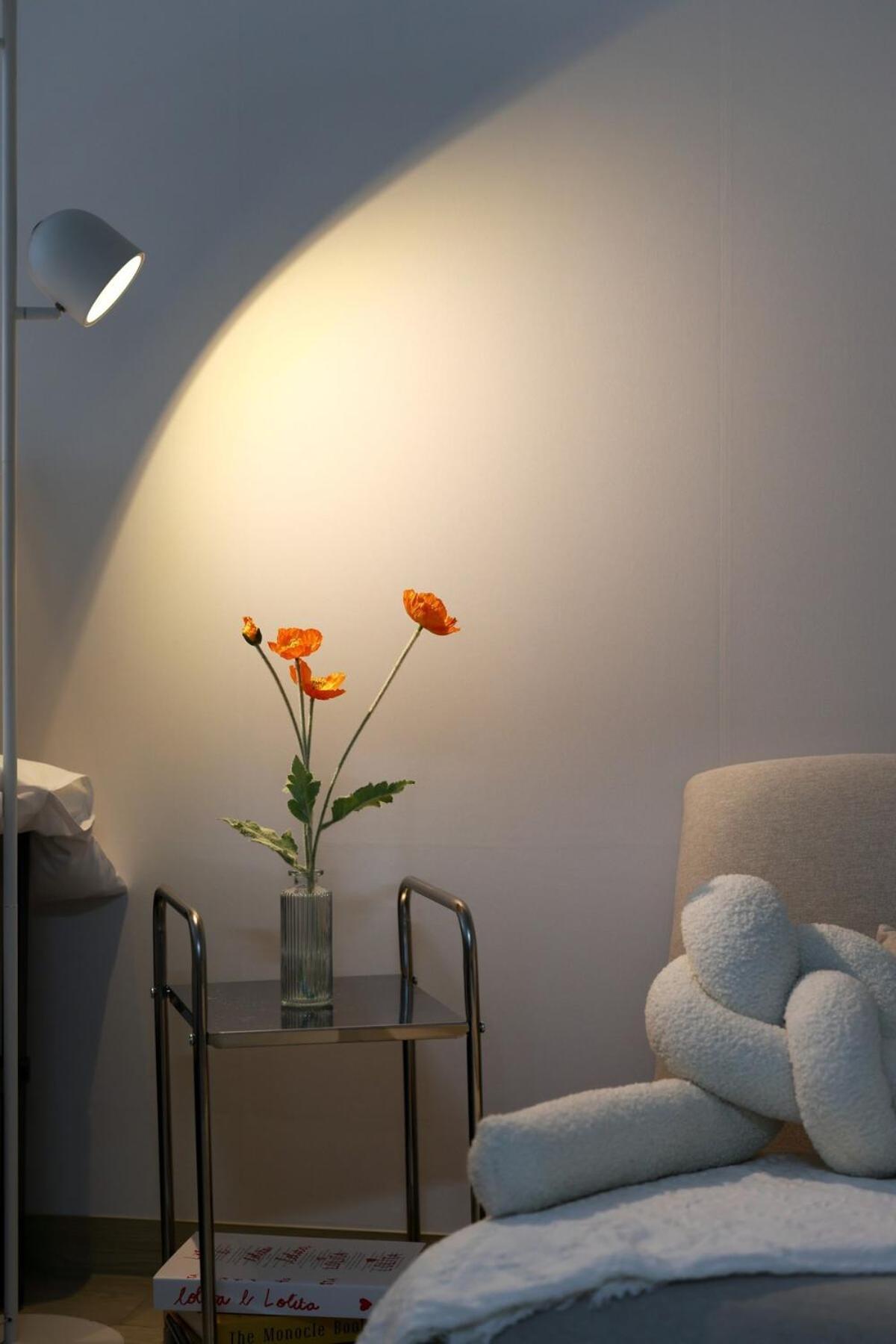 Villa #promotion#8min From Snu St #all Renovated Seoul
