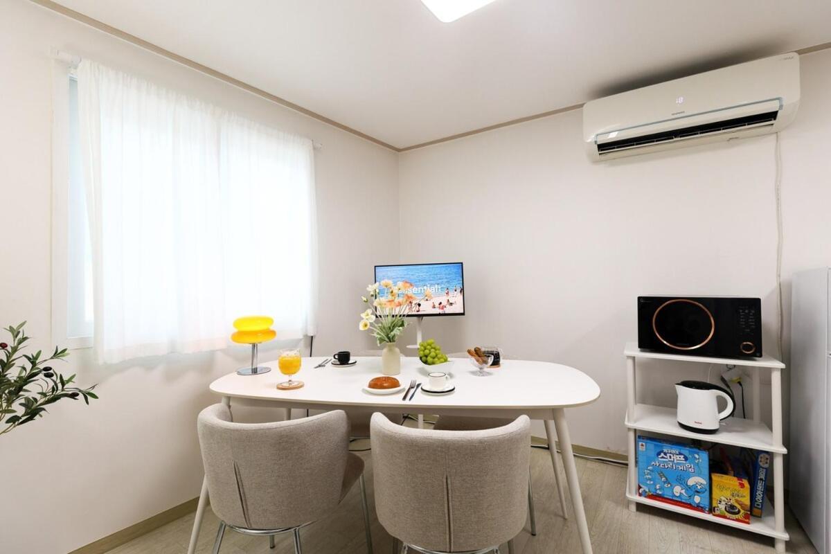 #promotion#8min From Snu St #all Renovated * Seoul