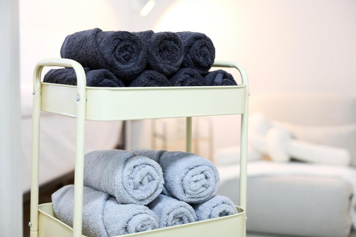 #promotion#8min From Snu St #all Renovated