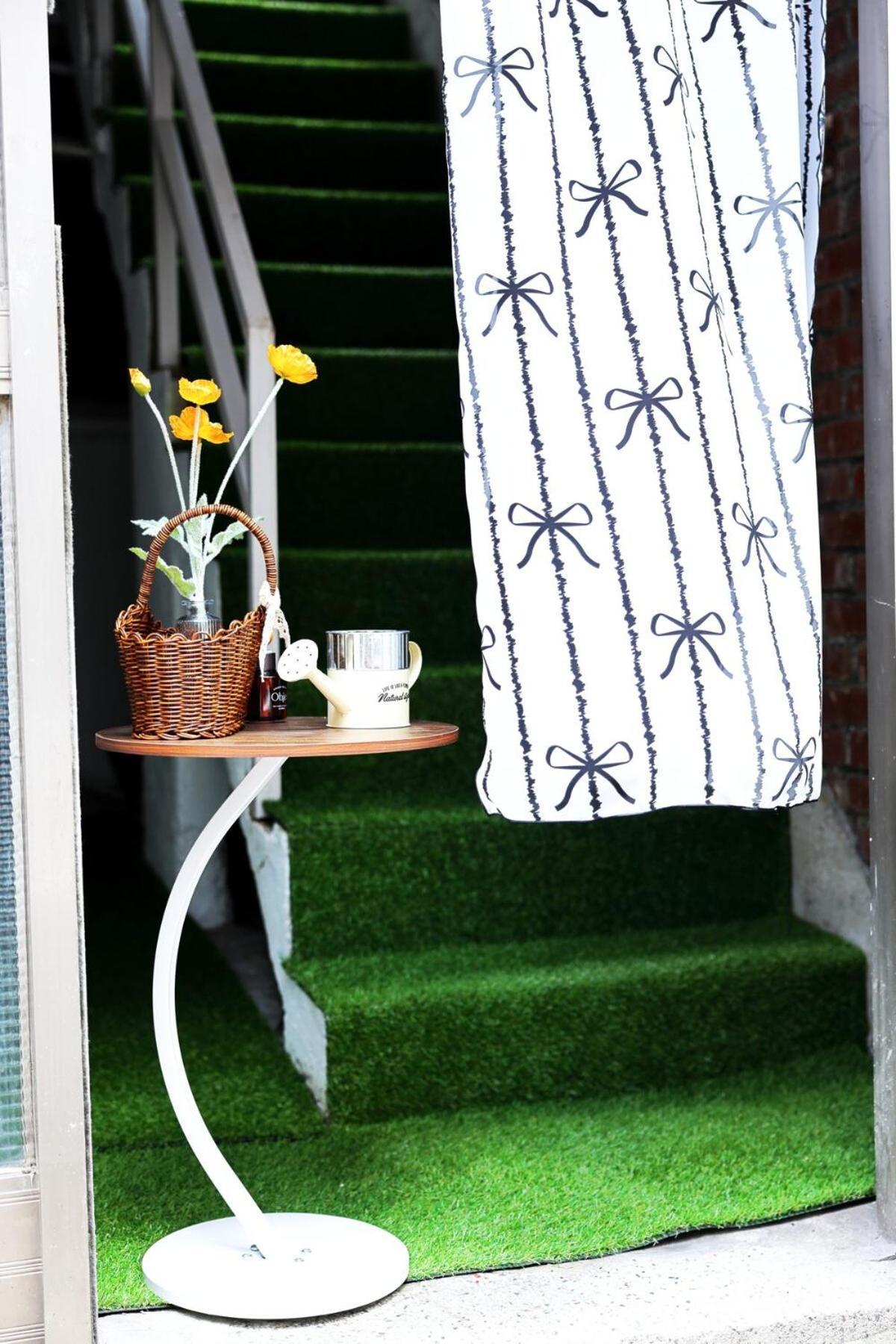 #promotion#8min From Snu St #all Renovated Villa *